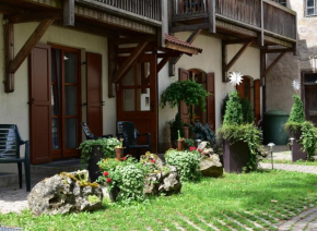 Gästehaus Sonne